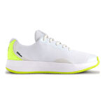 Zapatillas De Tenis Wilson Intrigue Lite