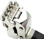 Equipamiento técnico Gamma Gamma Universal High End Pinza para encordar 