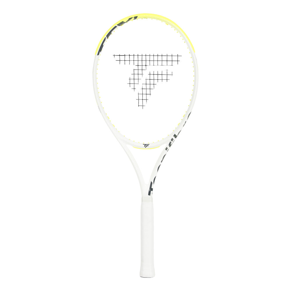 Tecnifibre TF-X1 305 V2