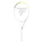 Raquetas de tenis Tecnifibre Tecnifibre TF-X1 305 V2