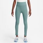 Ropa Nike Dri-Fit One Tight