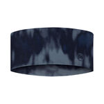 Ropa 332 Buff CoolNet UV® Wide Headband Cinta Para La Cabeza-Gris