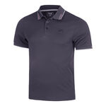 Ropa Fila Fila Alejandro Polo Hombres-Antracita