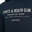 STHLM Hoody