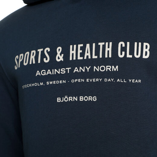 Björn Borg