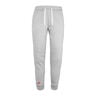 Exercise Jogger Pantalón De Entrenamiento Hombres-Gris