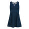 Spirit Dress