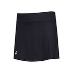 Ropa Babolat Play Skirt Women