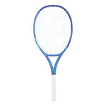 Raquetas de tenis Yonex Yonex EZONE 110 (2025)