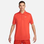 Ropa Nike Court Dri-Fit Solid Polo