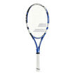 Babolat