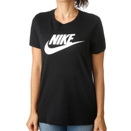 Sportswear Tee Women