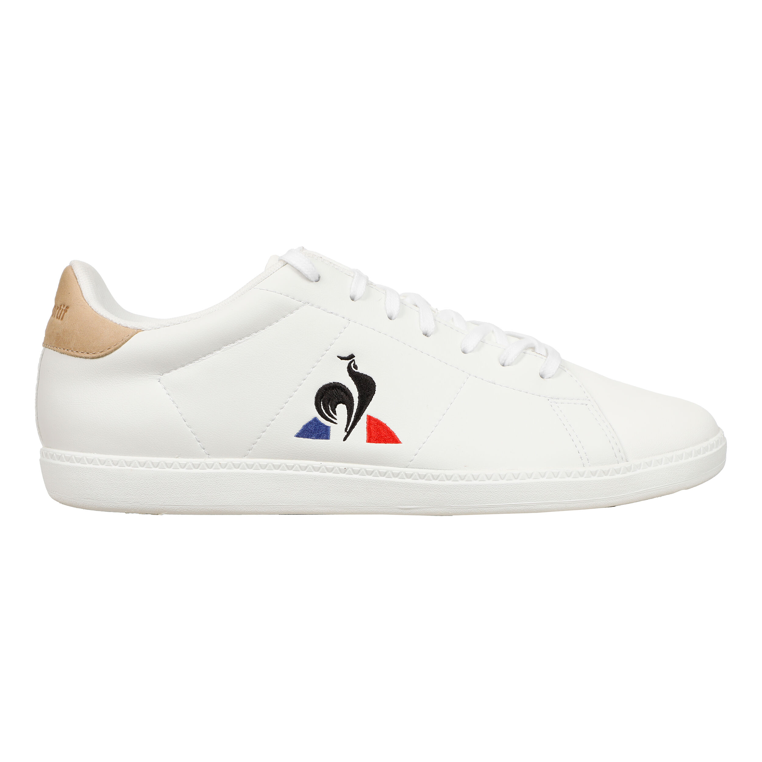 Le coq sportif españa online clearance