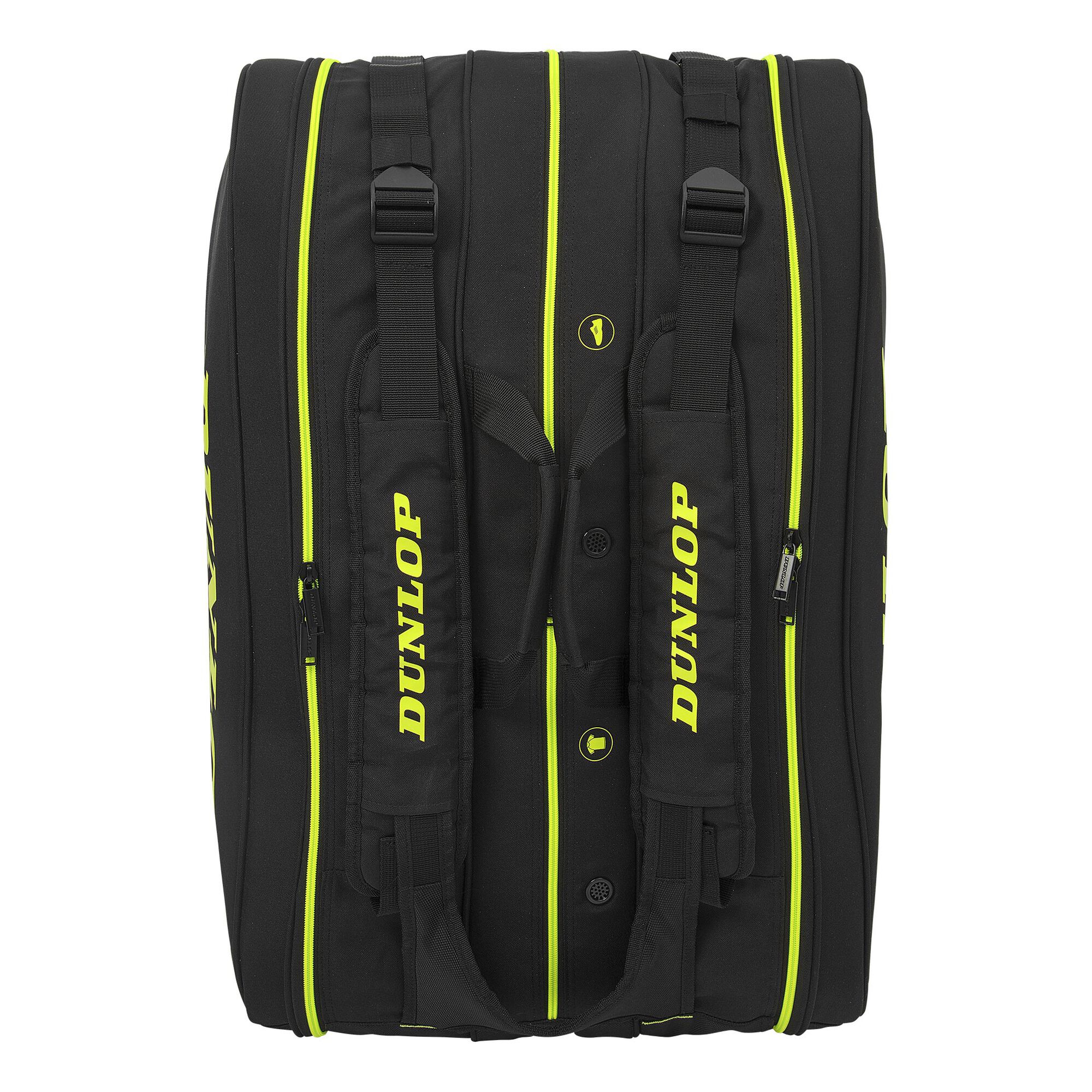 Dunlop
