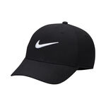 Ropa Nike Nike Dri-Fit Club Gorra Unisex - negro, 