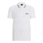 Ropa BOSS Patteo MB 14 Polo