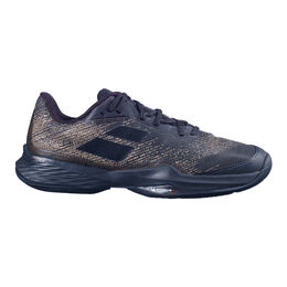 Jet Mach 3 CLAY