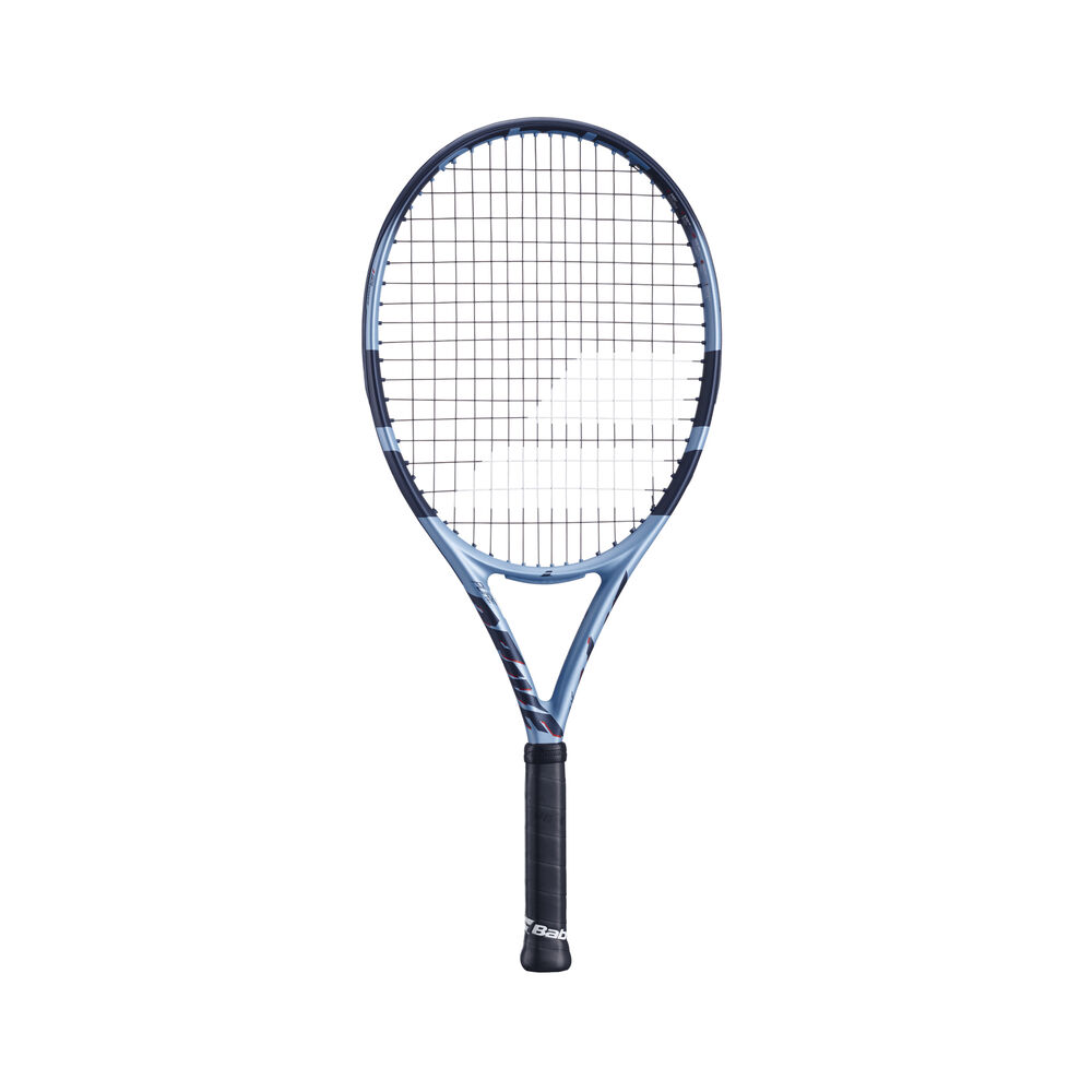 Babolat Pure Drive JR 25