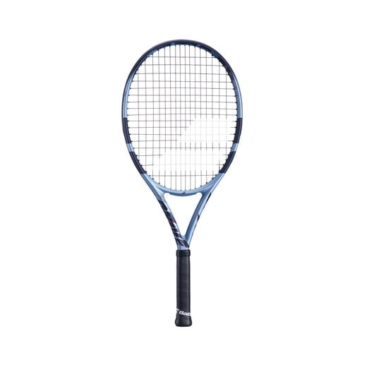 Babolat