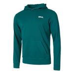 Ropa BIDI BADU Spike Chill Hoody