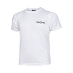 Ropa Tennis-Point Basic Function Tee Kids