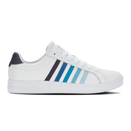 Court Tiebreak Sneaker