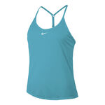 Ropa Nike Dri-Fit One Elstka Tank