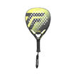 Tecnifibre
