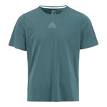 Ropa Craft Craft Pro Trail  Camiseta de running Hombres - color petr&oacute;leo
