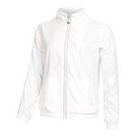 Ropa Limited Sports Jacket  Joelle