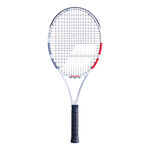 Raquetas De Tenis Babolat STRIKE EVO