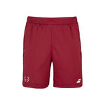 Ropa Babolat Shorts Lebron