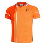 Ropa ASICS Match  Top