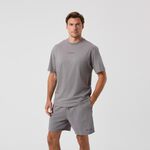 Ropa Björn Borg Borg Classic T-Shirt