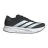 Adizero SL 2 Zapatilla Neutral Hombres-Negro,Blanco