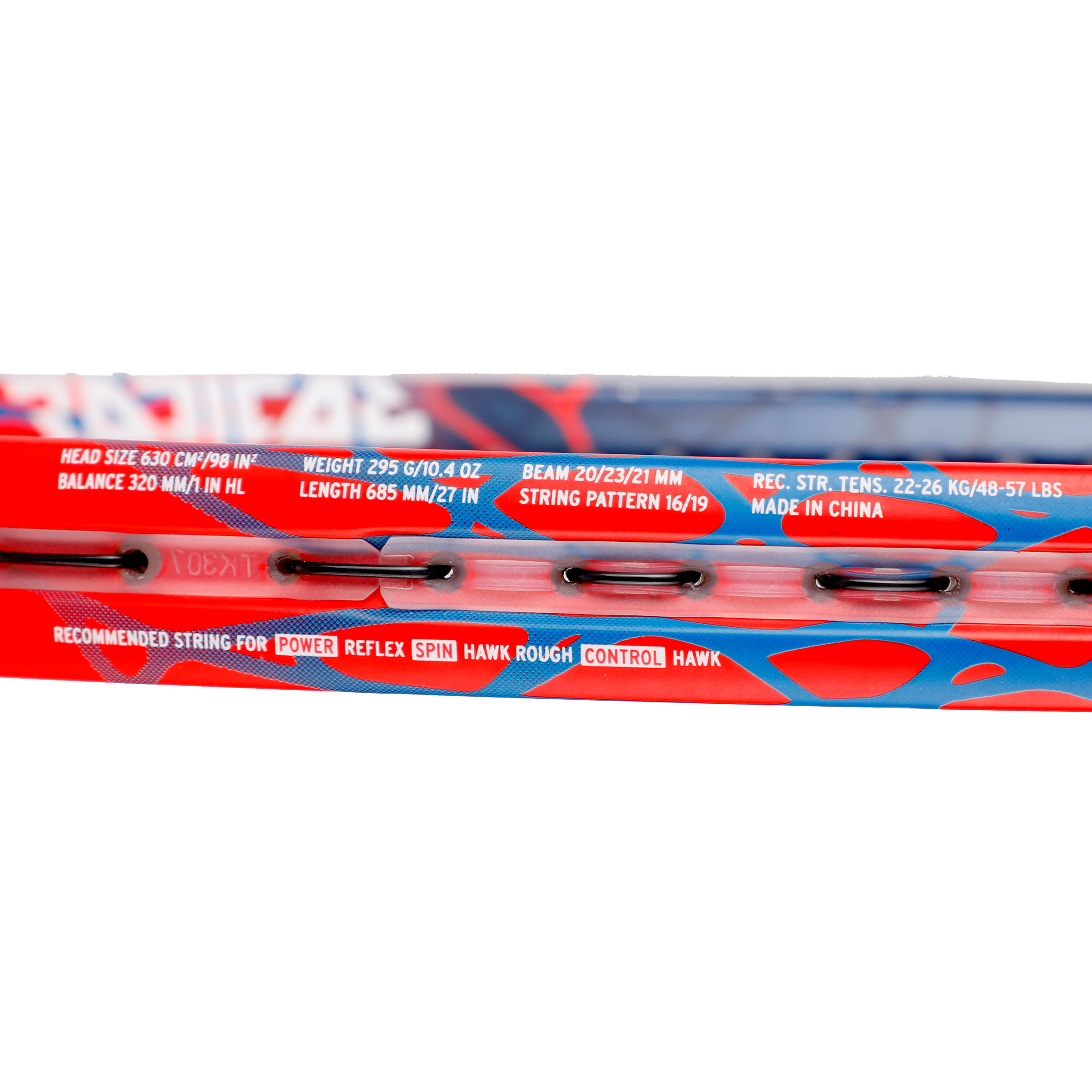 HEAD ヘッド GRAPHENE TOUCH RADICAL135 210068 - zkgmu.kz HEAD ヘッド GRAPHENE TOUCH RADICAL135 210068 - zkgmu.kz