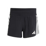 adidas adidas adizero Gel 5in  Pantalones cortos Hombres-negro