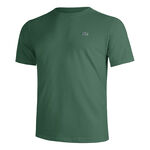 Ropa Lacoste T-Shirt Men