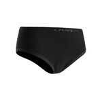Ropa UYN UYN Under Control Brief Calzoncillos slip Mujeres - negro, antracita