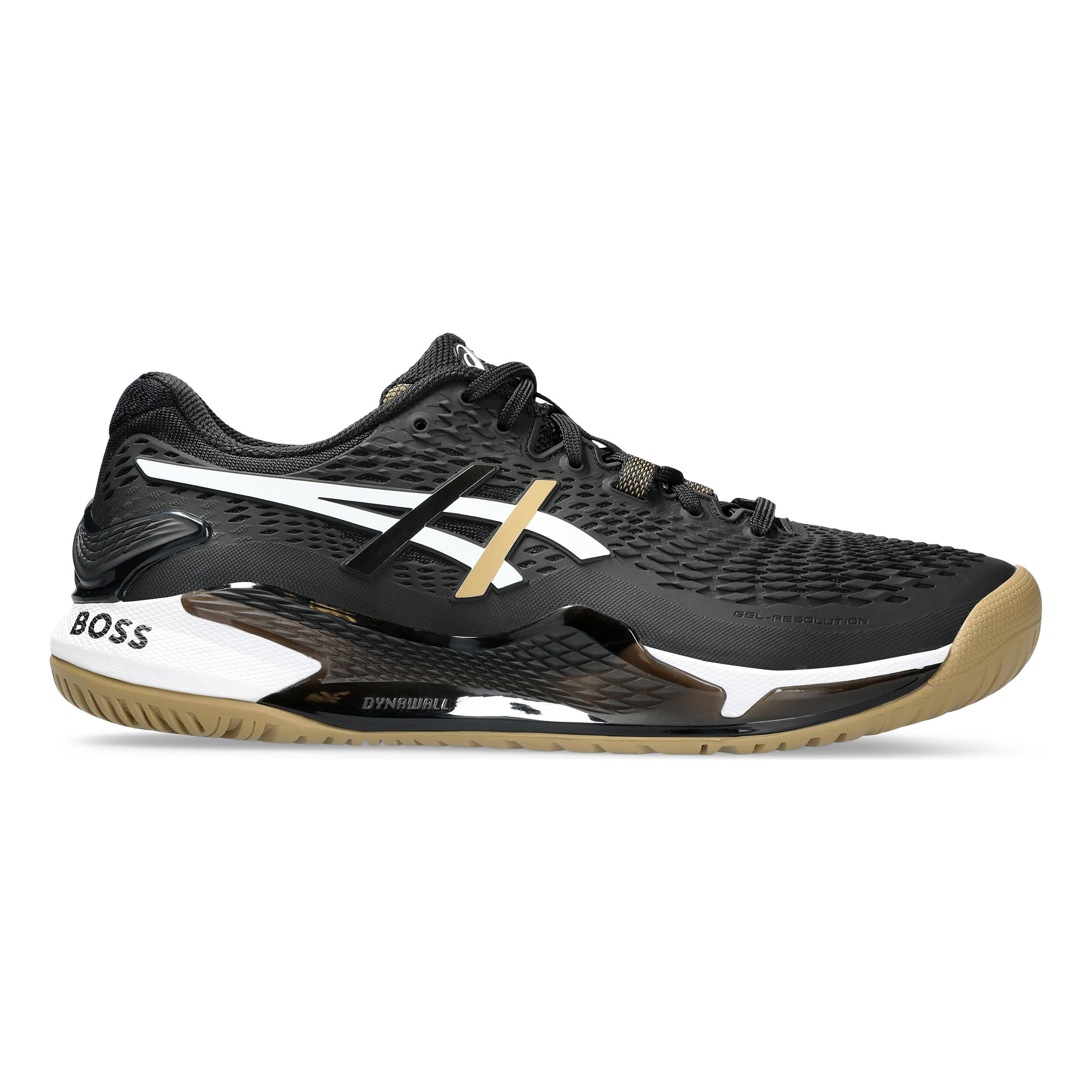 Zapatillas asics suela caramelo sale