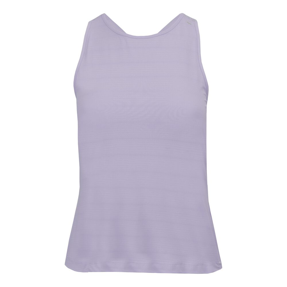 Fila Amelia Camiseta De Tirantes Mujeres - Morado