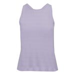Ropa Fila Top Amelia
