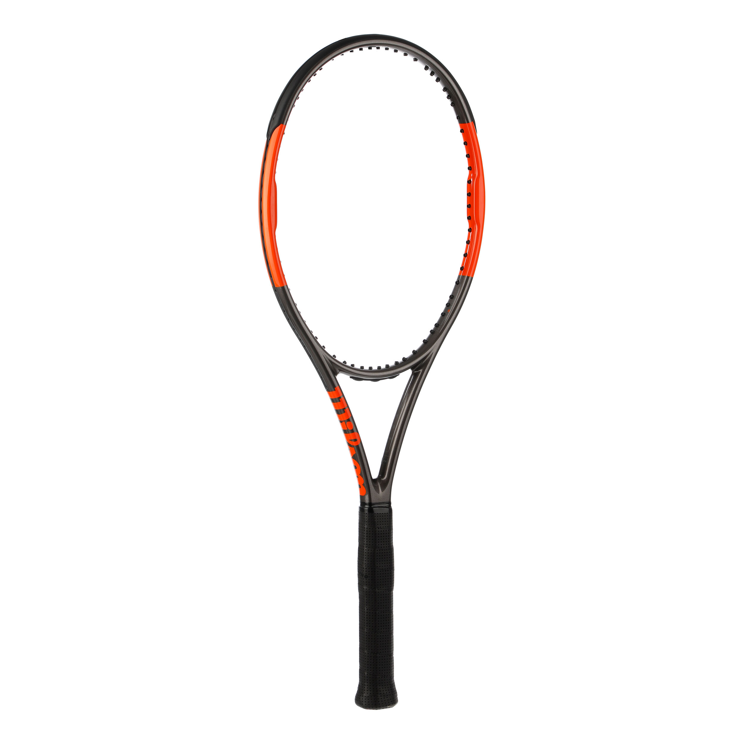 Wilson BURN 95 COUNTERVAIL 国内正規品 中古 Wilson Burn 95