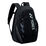 Pro Bag Backpack M