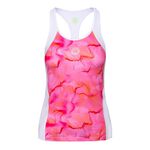 Ropa BIDI BADU Jua Tech Tank