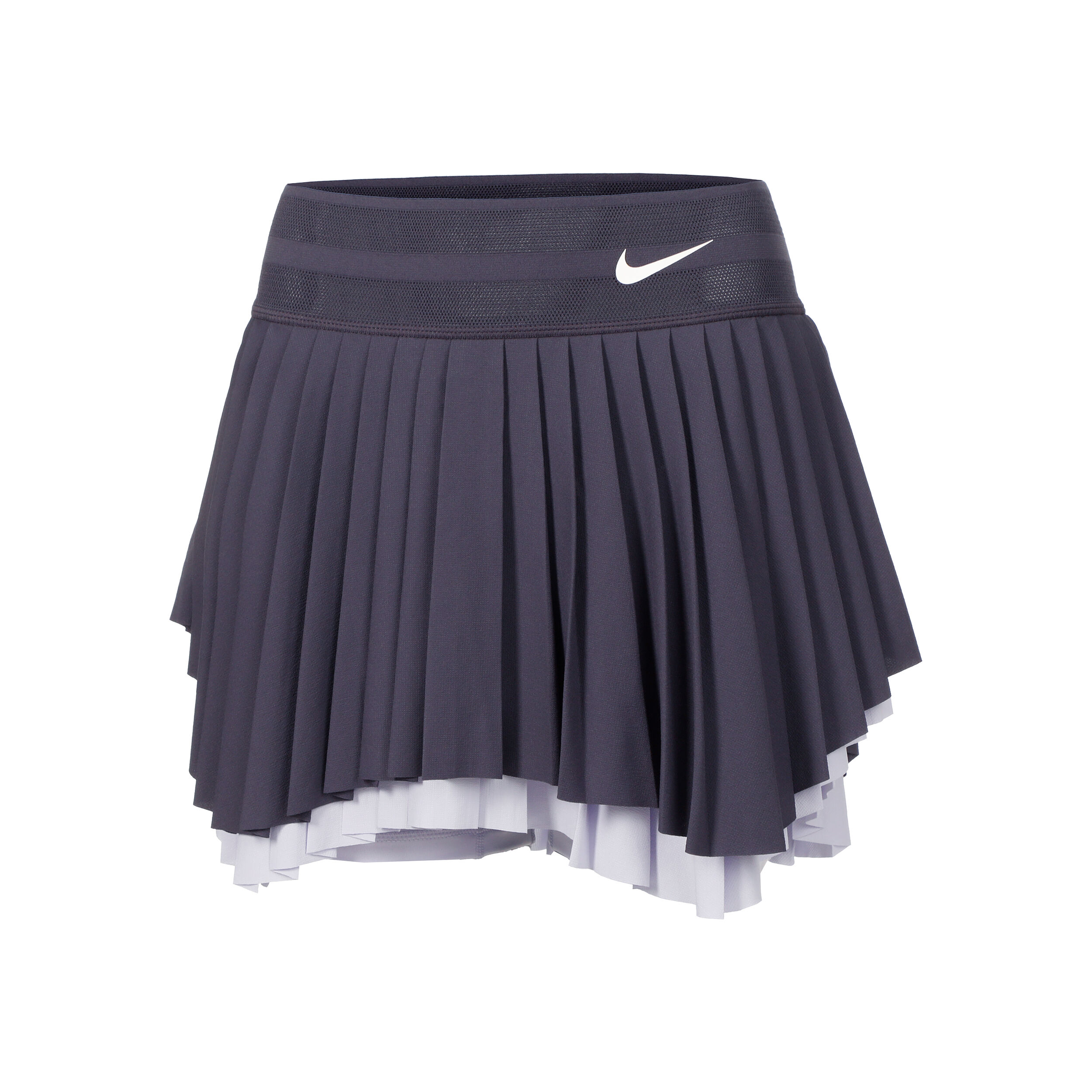 Faldas deportivas nike sale