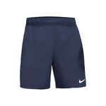 Ropa Nike Court Dry Victory 7in Shorts Men