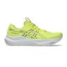 GT-2000 14 Zapatilla de estabilidad Hombres-amarillo limón, gris