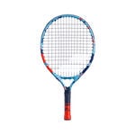 Raquetas De Tenis Babolat Ballfighter 17