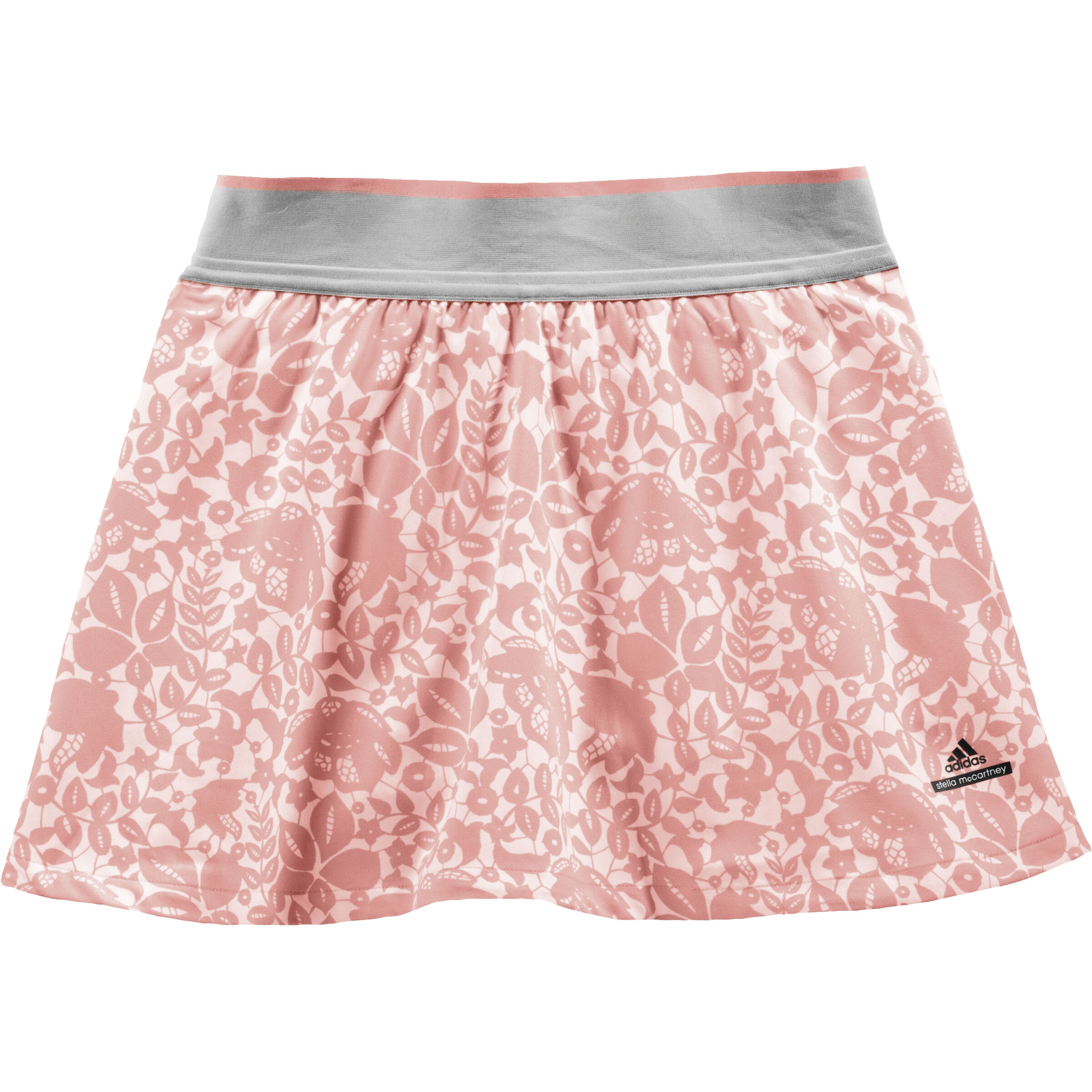 Falda adidas stella mccartney new arrivals
